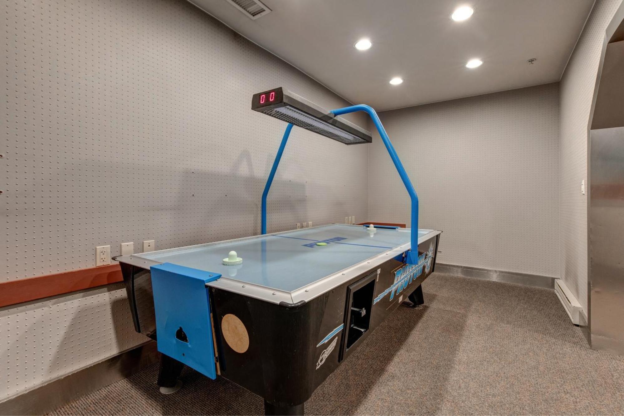 Solitude Powderhorn Lodge 210: Blazing Star Suite מראה חיצוני תמונה